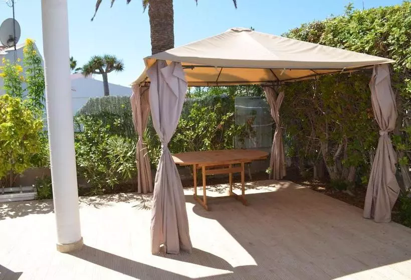 Apartamentos Lacy - Adults Only