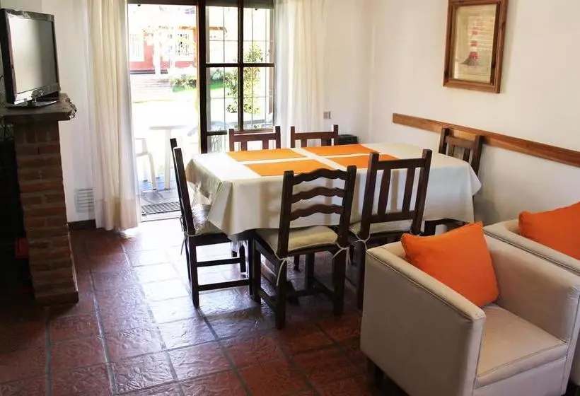 Apart & Hotel Neptuno