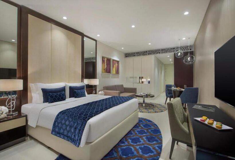 Damac Maison Distinction