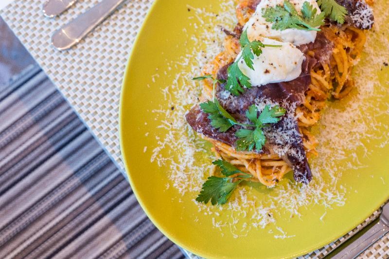 酒店 Holiday Inn & Suites   Dubai Festival City Mall, An Ihg