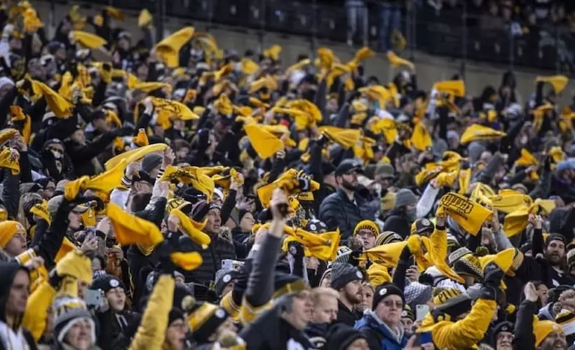 ホテル Indigo Pittsburgh University   Oakland, An Ihg