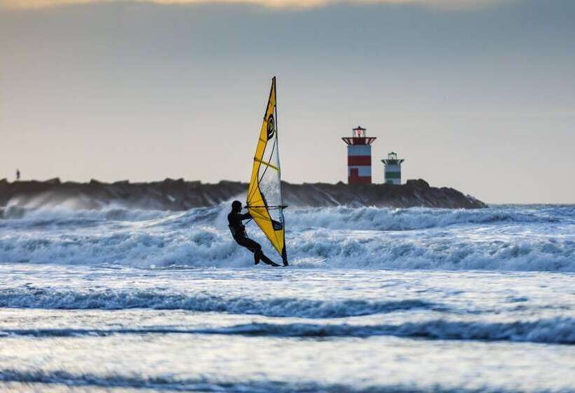 Hotel Indigo The Hague   Palace Noordeinde, An Ihg