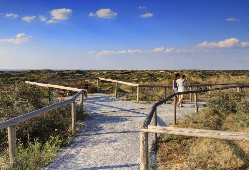 Hotel Indigo The Hague   Palace Noordeinde, An Ihg