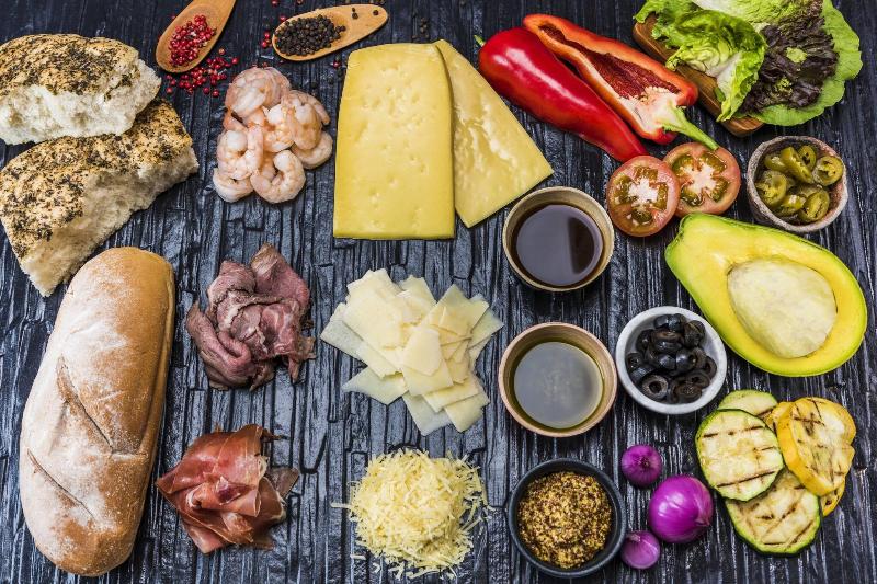 ホテル Medellin Marriott