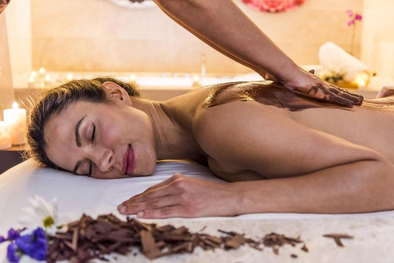 ホテル Medellin Marriott