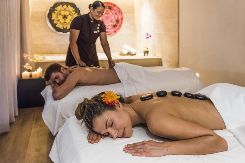 ホテル Medellin Marriott