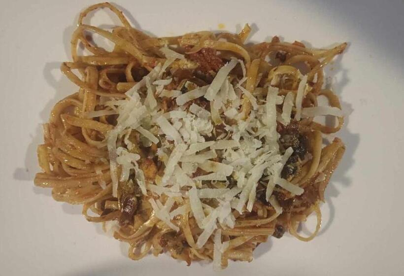 منتجع Palawan Sandcastles