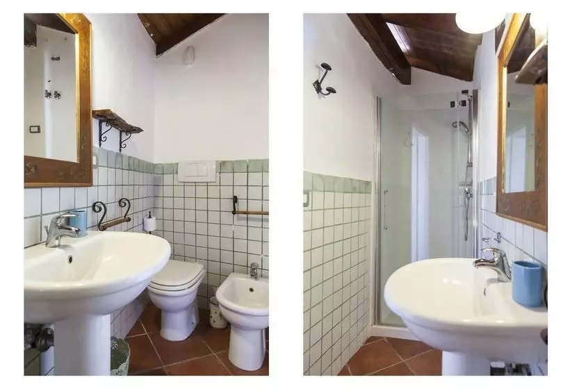 Villa Valeria