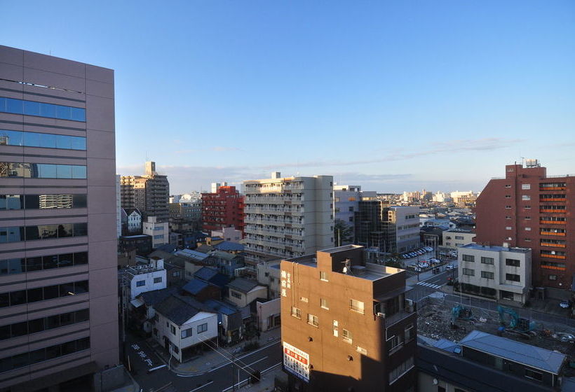 Anpesou Guest House Hostel