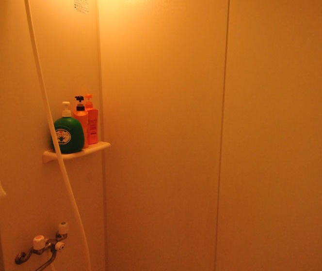 Anpesou Guest House Hostel