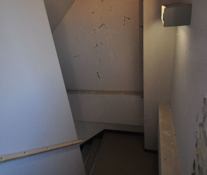 Anpesou Guest House Hostel