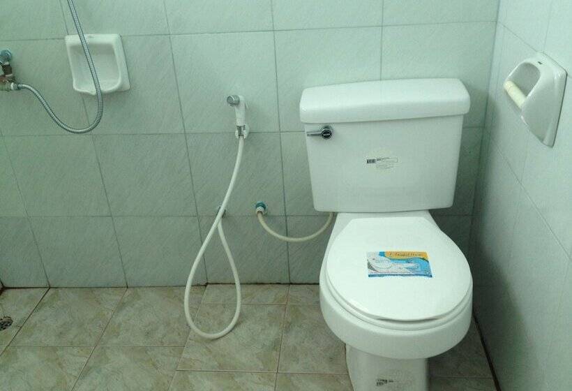 Baan Par Pern Hadchaosamran