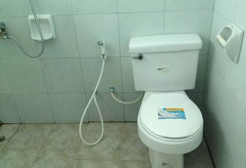 Baan Par Pern Hadchaosamran