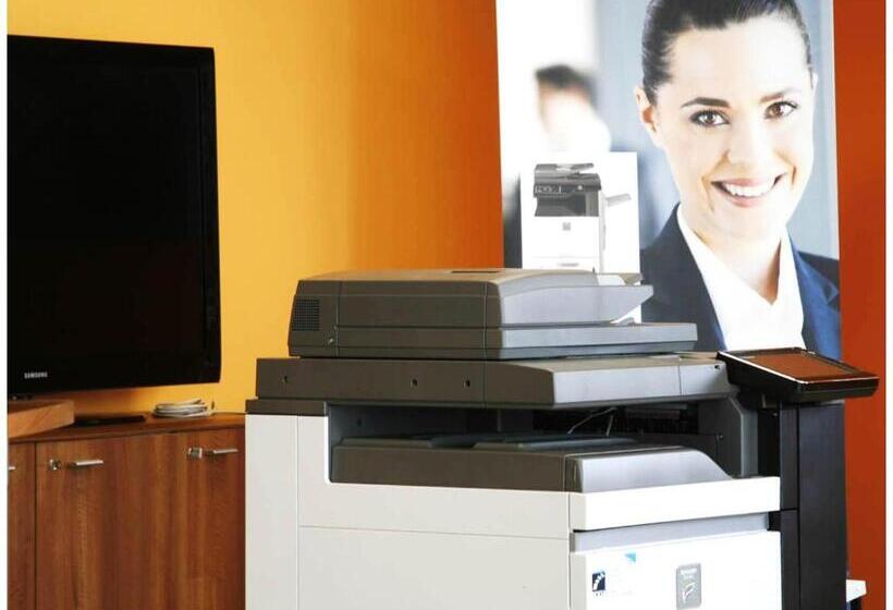 تختخواب و صبحانه Corte Del Pascià