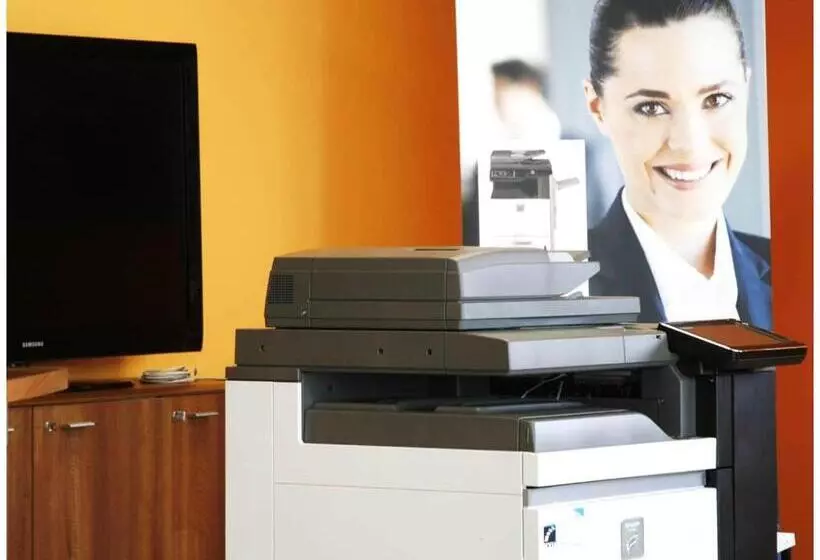 تختخواب و صبحانه Corte Del Pascià