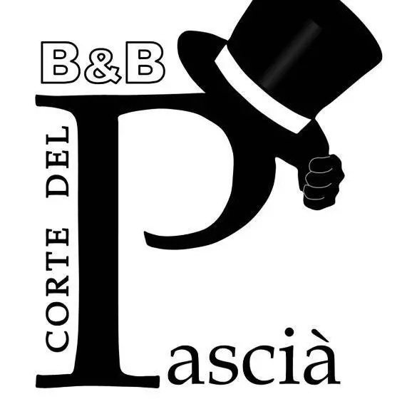 تختخواب و صبحانه Corte Del Pascià