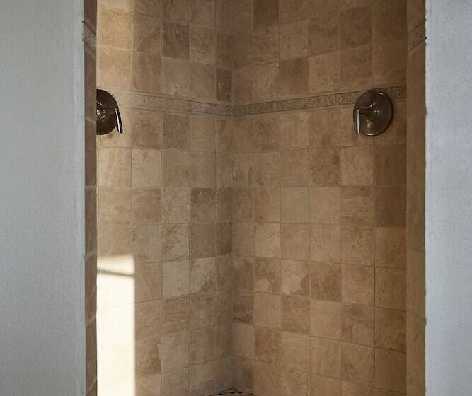 تختخواب و صبحانه Dos Bahias