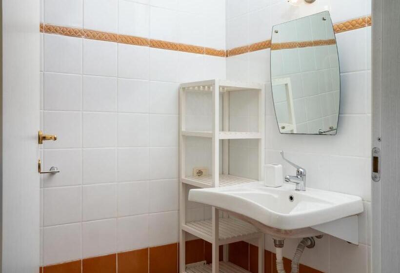 فندق Agriturismo Al Girasole