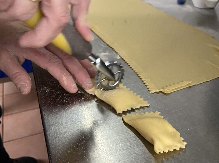 בית מלון כפרי Agriturismo Il Melograno