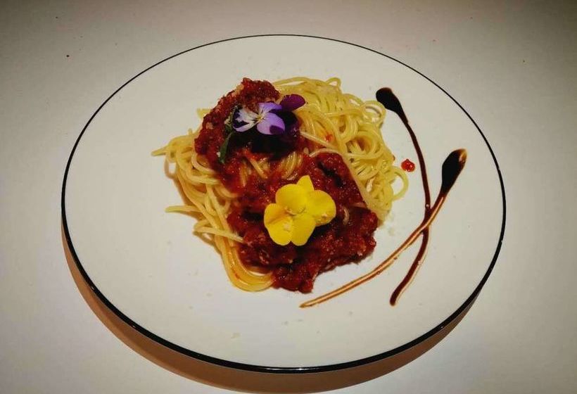 Otel Puremind Hutong Courtyard