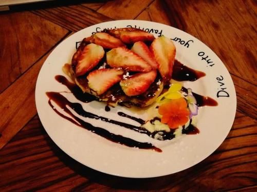 Otel Puremind Hutong Courtyard