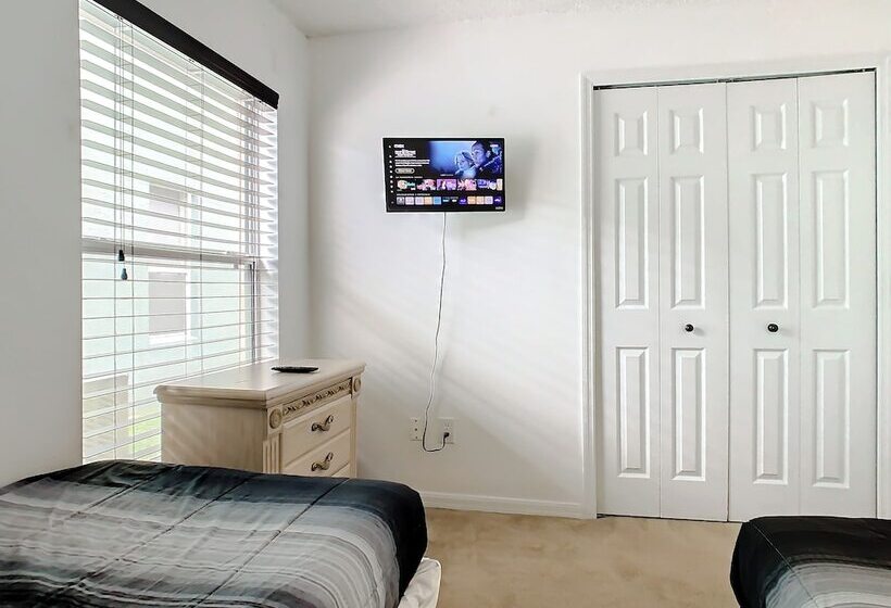 فندق Cristine S Seasons Vacation Home