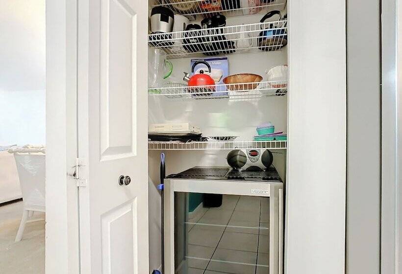 فندق Cristine S Seasons Vacation Home