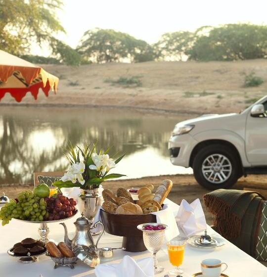 酒店 Narendra Bhawan