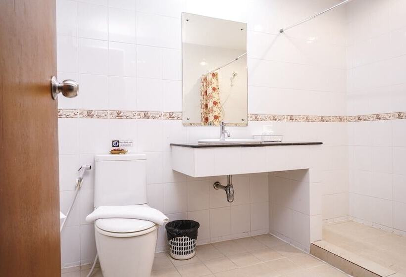 Neptuna Hotel By Maduzi