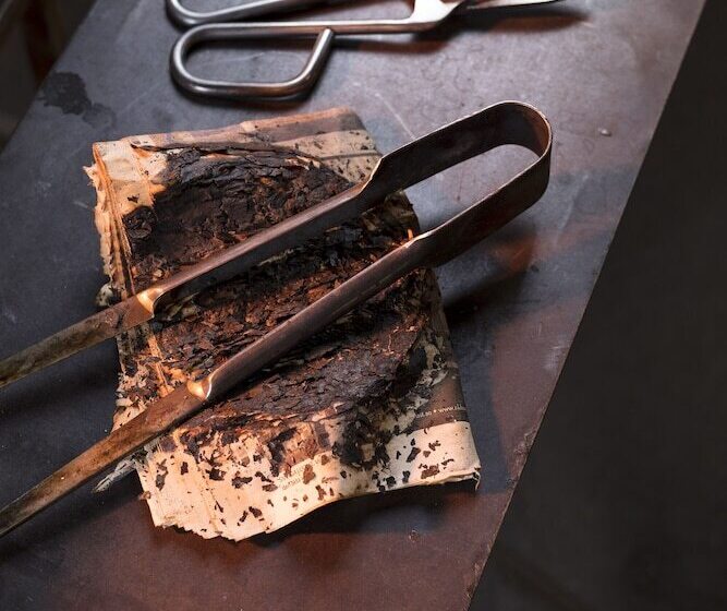 ödevata Gårdshotell