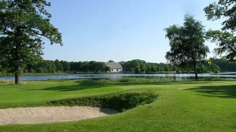 ödevata Gårdshotell