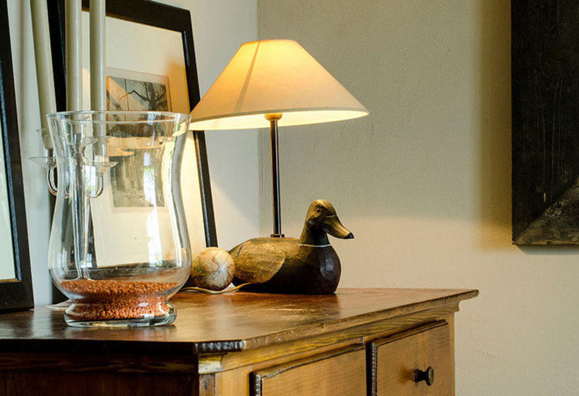 Majatalo Corte San Giacomo