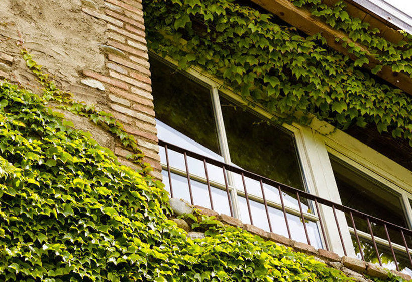 Majatalo Corte San Giacomo