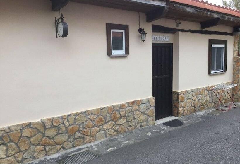 Spa Rural Mirador De Miranda