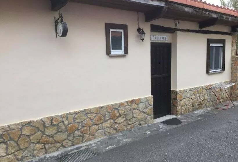 Spa Rural Mirador De Miranda