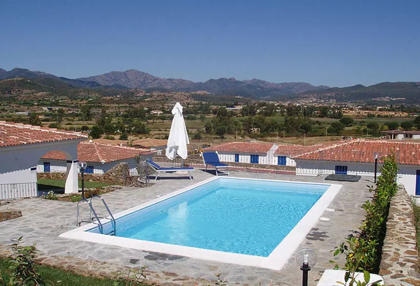 Villa Moreno 05