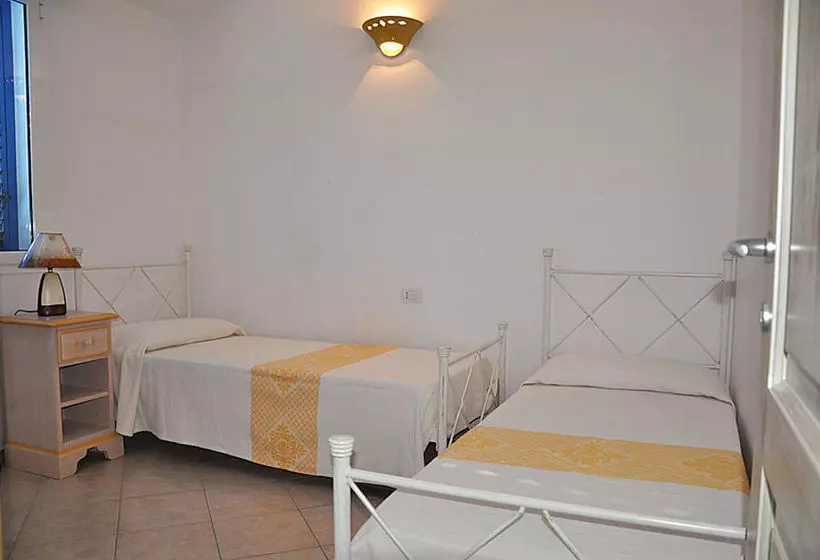 Villa Moreno 05