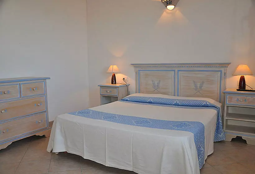 Villa Moreno 05