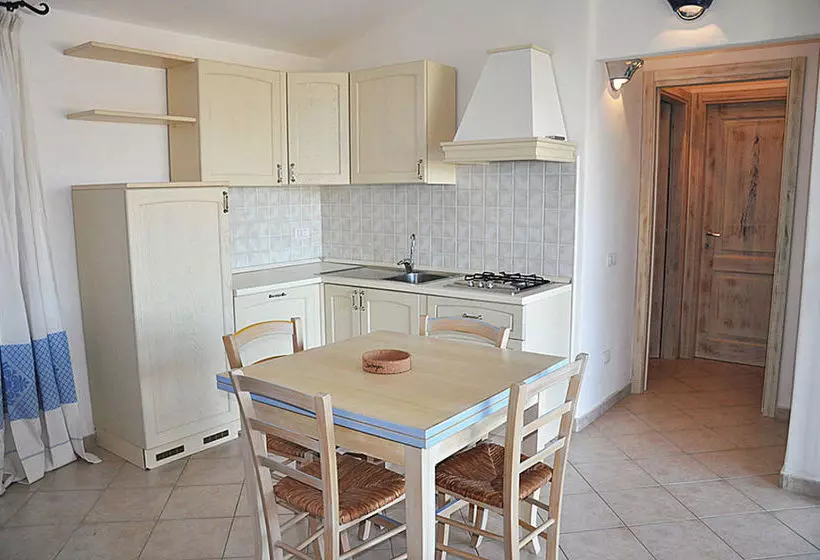 Villa Moreno 05