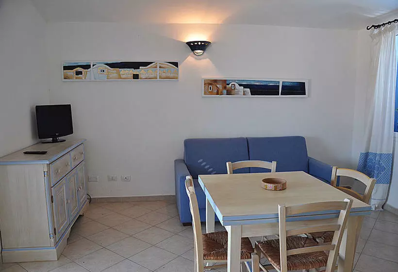 Villa Moreno 05