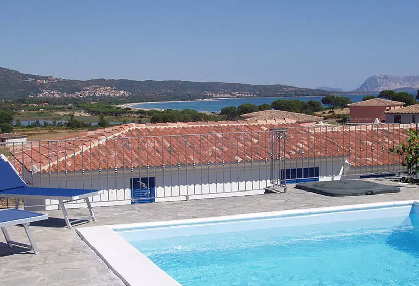 Villa Moreno 05