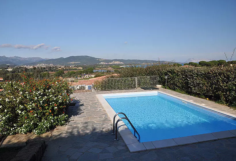 Villa Moreno 05