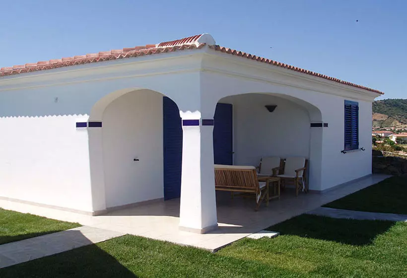 Villa Moreno 05
