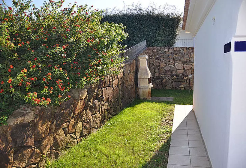 Villa Moreno 05