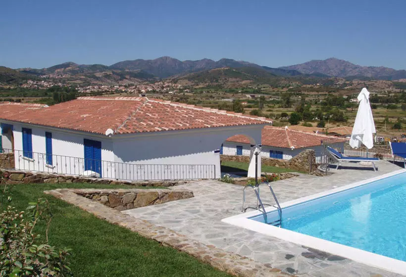 Villa Moreno 05