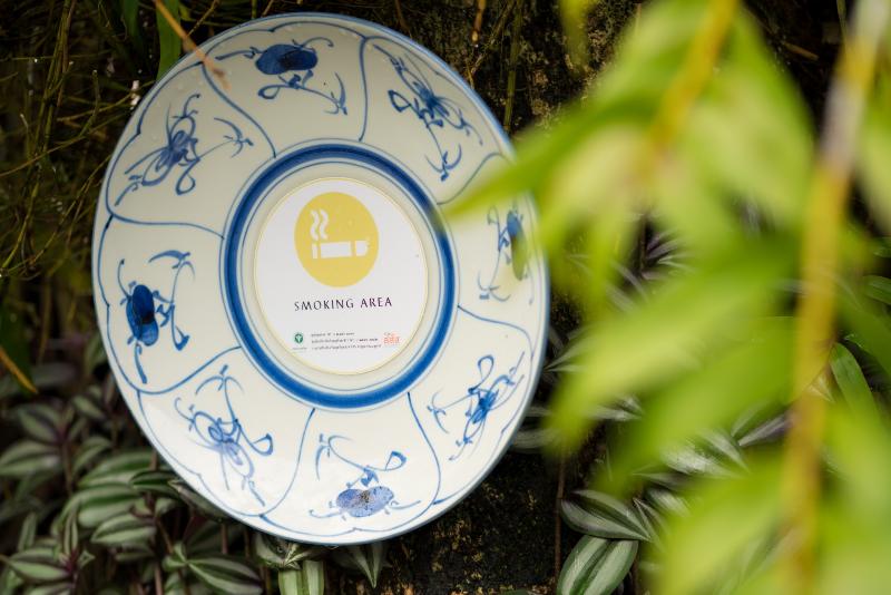 Bed and Breakfast Gita's House