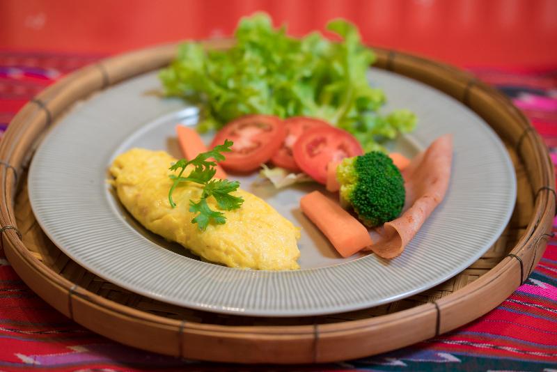 Bed and Breakfast Gita's House