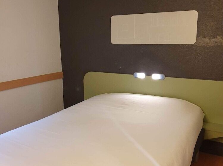 Cit Hotel Design Booking Evry Saint Germain Lès Corbeil Sénart