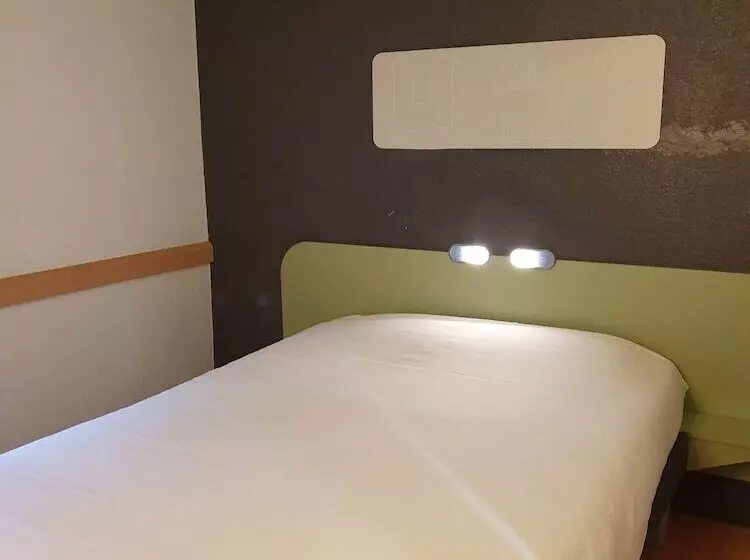 Cit Hotel Design Booking Evry Saint Germain Lès Corbeil Sénart