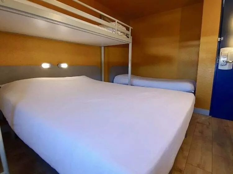 Cit Hotel Design Booking Evry Saint Germain Lès Corbeil Sénart